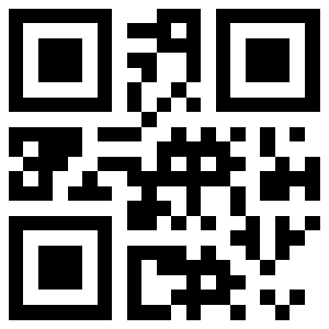 QR 184790