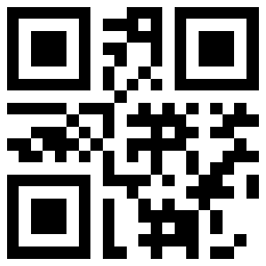 QR 2110978799
