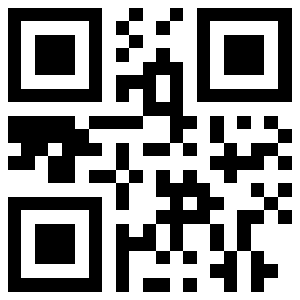 QR 550536636