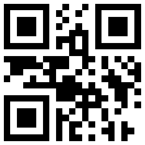 QR 62218139