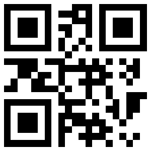 QR 77325