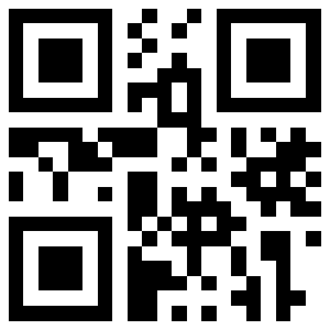 QR 87107174