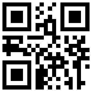 QR 88107640
