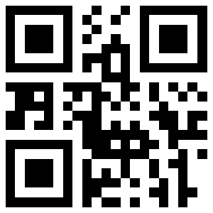QR 88218998