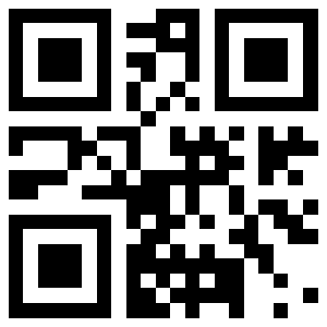 QR YPGYGY